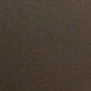 Meet your Posher, Terri